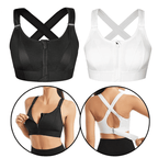 Sutiã Top Confort - Correção Postural e Sustentação
