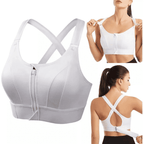 Sutiã Top Confort - Correção Postural e Sustentação