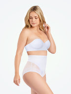 Modelador Calcinha Lux