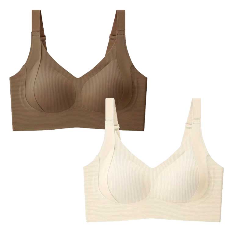 Sutiã Havana Modelador [Compre 1 e Leve 2]